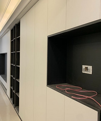 װ죡8.4׵ĹӳȫУŸ˸ϲɫ