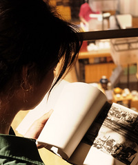 2�������߰˽�����������·���һ�����գ���ɫ��ĺ�����