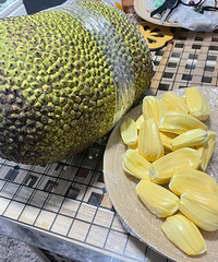 ��ʮ����Ǯ����ô��������ۣ���Ȼ�鷳��������