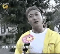 �⾩���ž�ͷ���鿪�����ʫ����