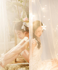 ҵİʹħΨ¡20213д㡿