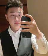 92年176CM狮子座小哥征婚,爱潜水