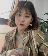 83年163CM的小姐姐征婚,人力资源