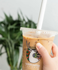 �����Ҵ��ô�����Ҭ�������ж�úȣ�������Щ��������