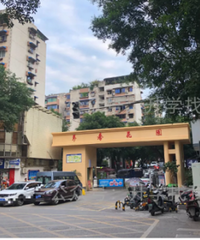 ʵ̽ɺʵСѧѧе۾Ȼ9ǧ