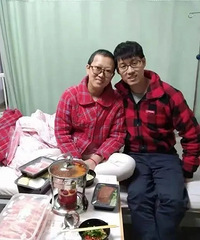 ���˼�����֮�⣬һ���ɷ��ѡ��