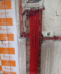 һһè80ƽԭľСңش̨ҵ