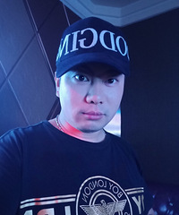 88年175CM的创业哥子征婚,不接受长期出差或异地恋