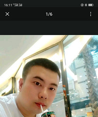 88年175CM的创业哥子征婚,不接受长期出差或异地恋