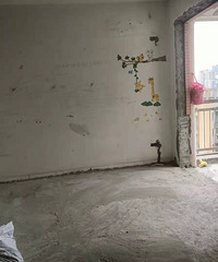 二手房重装翻新,见证小破旧的完美逆袭