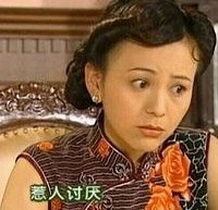 劝生二胎三胎,有些人已经开始不讲武德了