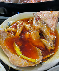 ����û��ë�������û�뵽ζ������һ������Ĳ���