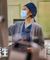 7����Ƭ�̵㣬��һ�����Ϊ���