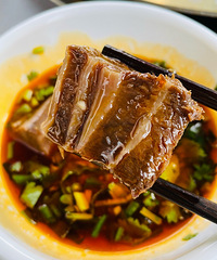 �򿨹⻷����ţ�⣬ţ��Ʒ��ȷʵ�õ�ζ�����ò��