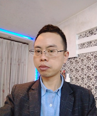 85年不抽烟打牌的哥子征婚,希望对方30岁左右