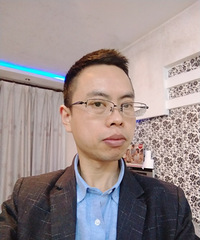 85年不抽烟打牌的哥子征婚,希望对方30岁左右