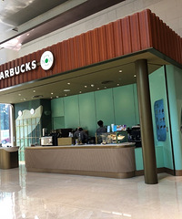 �����������ǰͿ��𣿸о�������������