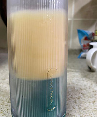 拔草!花187元入手网红榨汁杯,买来就用了2次