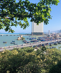 92��160CM�ز���ҵ���������飬ϣ���Է���������ѧ��