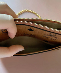 �򲻵�LV���齫�����Ǿ����MCM��С�齫������