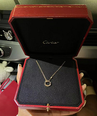 �����������β�����õ����൱�ľ���