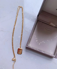 �β������ɿ���������~