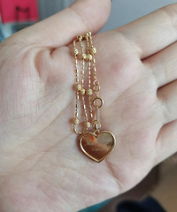 һֱ��ϲ��������״�����Σ�����һ�۾�����������Ԫ�صĿ�