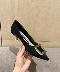 ��Ÿ�̫����ˣ������ϰഩ���ճ�ҲҪ��