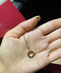 �����������β�����õ����൱�ľ���