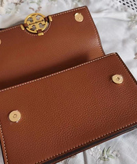 ����������Coach������TB������������ϳ����ʸ�