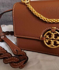 ����������Coach������TB������������ϳ����ʸ�