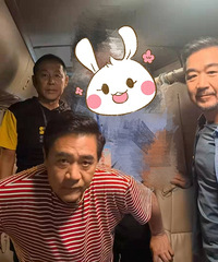 �Ź����µ����±�����Ӱ���ʵۿ���