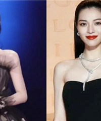 ���Ѱɣ�û��������ֱ�Ǽ磡