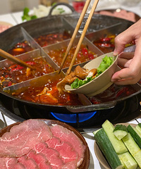 ���˳Թ�Ҭ����˵˵�ҳԵ�����Щ���Ϻ�������ʳ