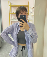 ճϰؼһߣϢȥȥõĵط