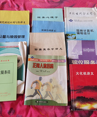 殡葬行业从业者,揭开它的神秘面纱