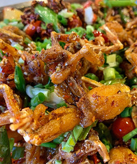 ��ף���굮�������˸����ز�Ӭ�����Ѿ�׼����ˢ��