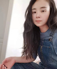 84年159CM孩子5岁的创业单亲妈妈征婚,年收入30万以上