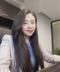 84��159CM����5��Ĵ�ҵ�����������飬������30������