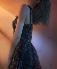 �ճ�����С�������İ�Ҳֻ��Ϊ�˷���ƭ