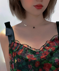 �ճ�����С�������İ�Ҳֻ��Ϊ�˷���ƭ