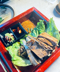 ���������ĵص��زͣ����������ֲ���һ�ԾͰ���