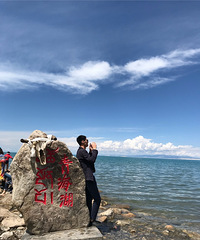 90年180CM的私营业主征婚,希望对方会处理好人际关系