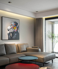 ͸¶ȤµʱиḻĲθС