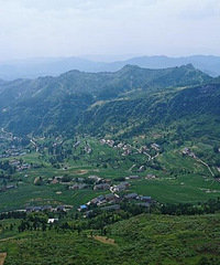 ͽȥܱСڵɭֹ԰ҰˣܽȪˮ