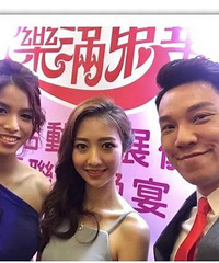 ��������ʵҲ�����Ų�����·�ĸ۽�