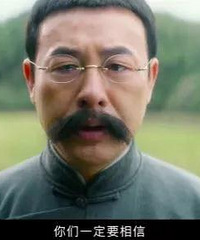 ��Ӱ������������ѹ����ܷ���