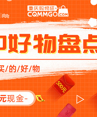 ɹ򵽵ĺӮ500Ԫֽ