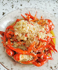 Ϊʲô�ҿ���һ�ż��ʵ��ģ�ȴ����һ��̰�Ե���