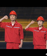 41��ĸ�ԲԲ����������״̬����